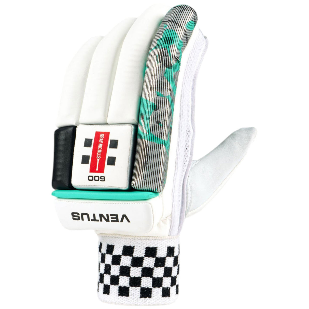 Grays Ventus 1.0 600 Batting Glove