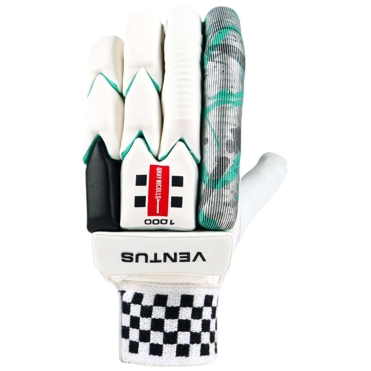 Grays Ventus 1.0 1000 Batting Glove