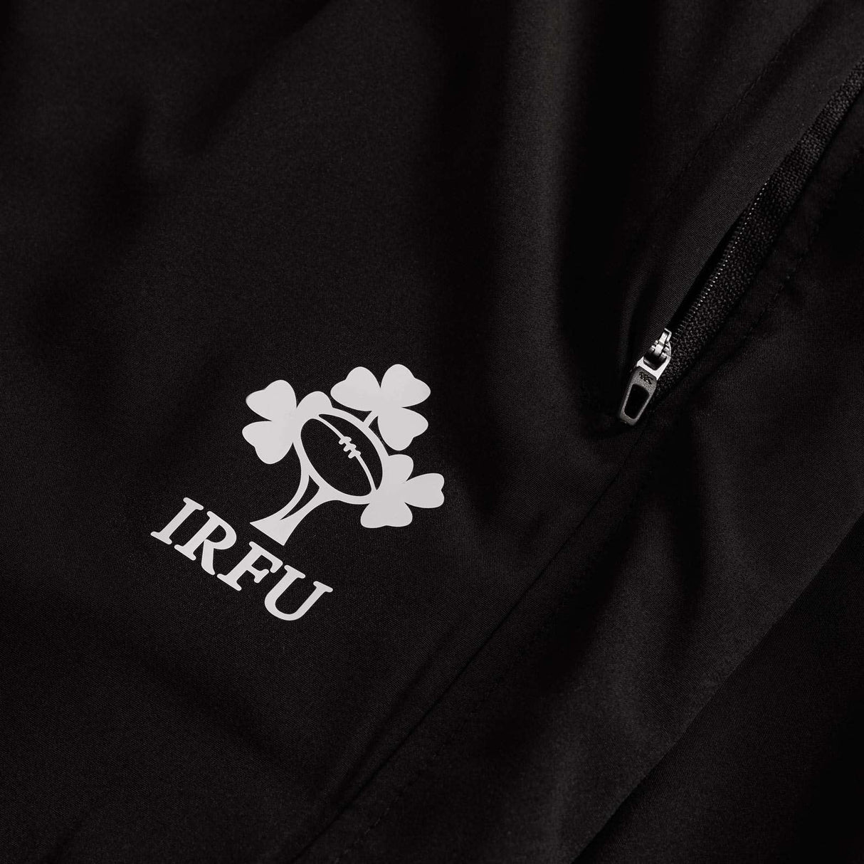 Canterbury IRFU Ireland Rugby Womens Training Pant