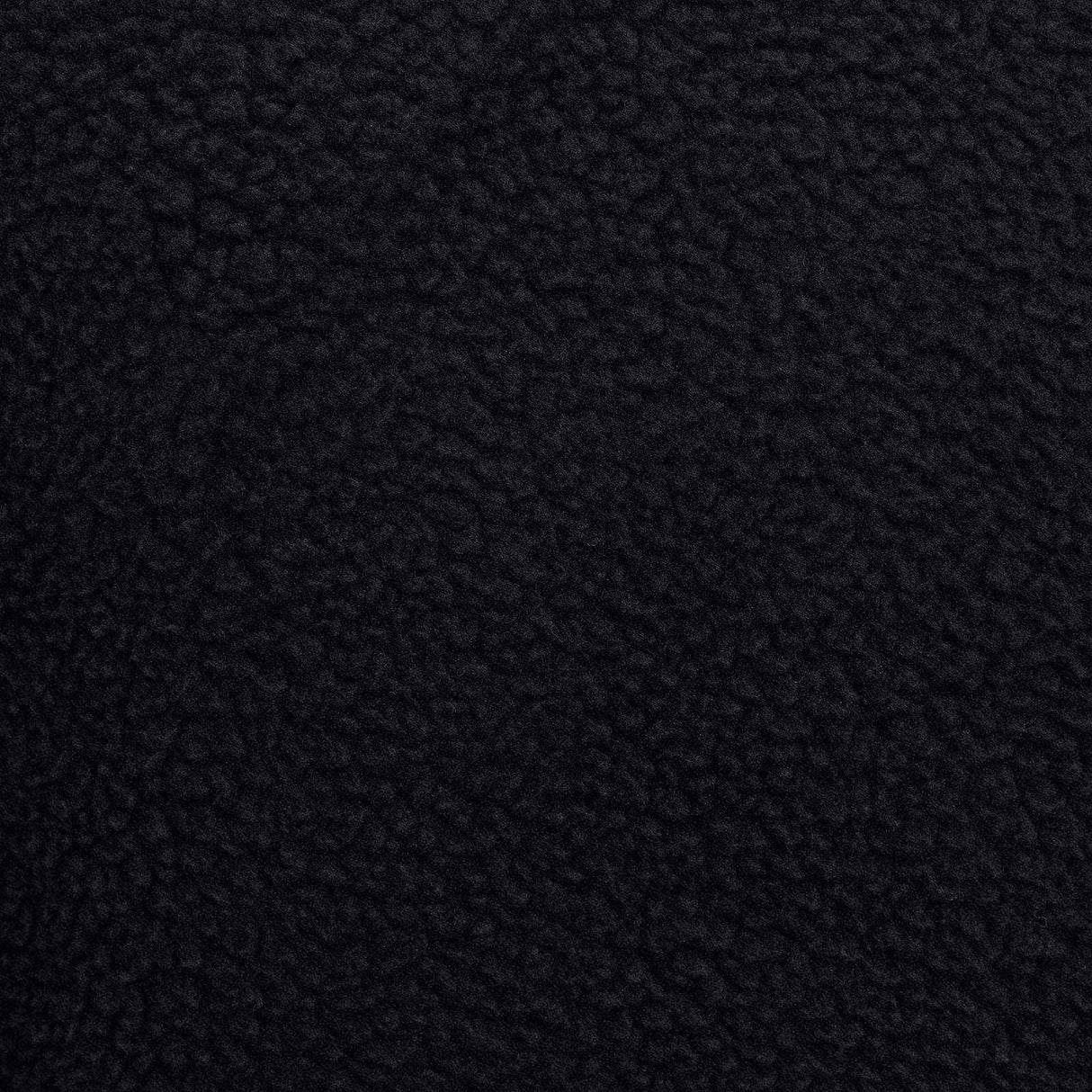 MCKINLEY M Ello II Vest Fleece Blk