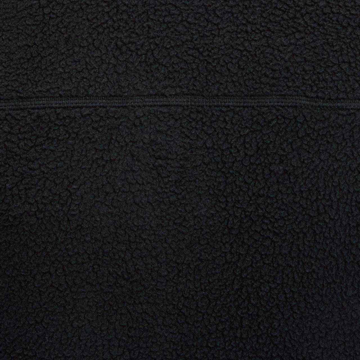 MCKINLEY Ella VST W Jacket Flc Blk