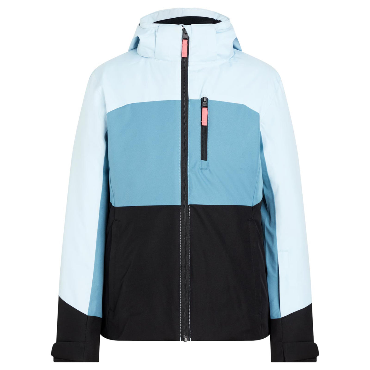 MCKINLEY G Daniele Jacket Pd Blue