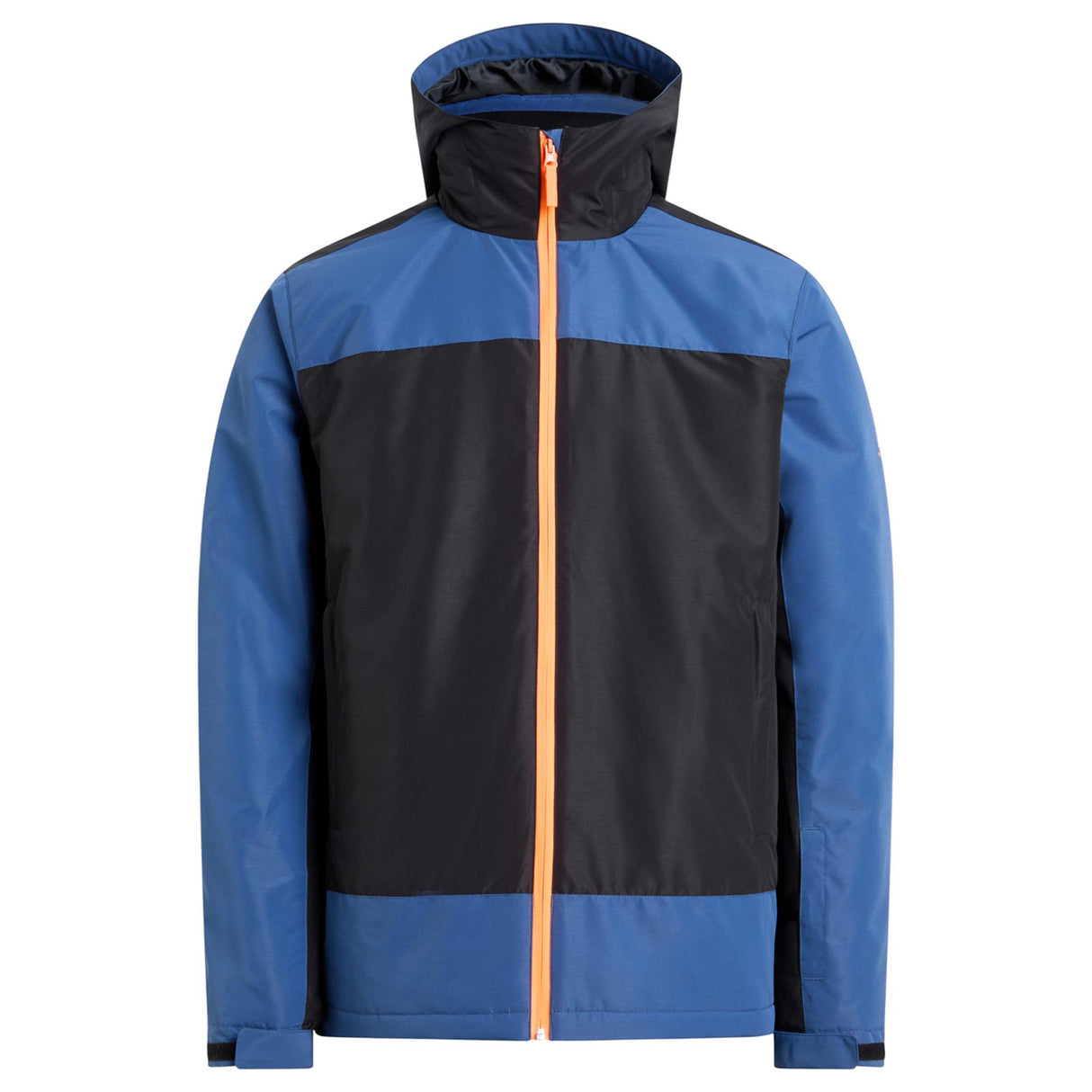 MCKINLEY M Herold Jacket Padded Ny