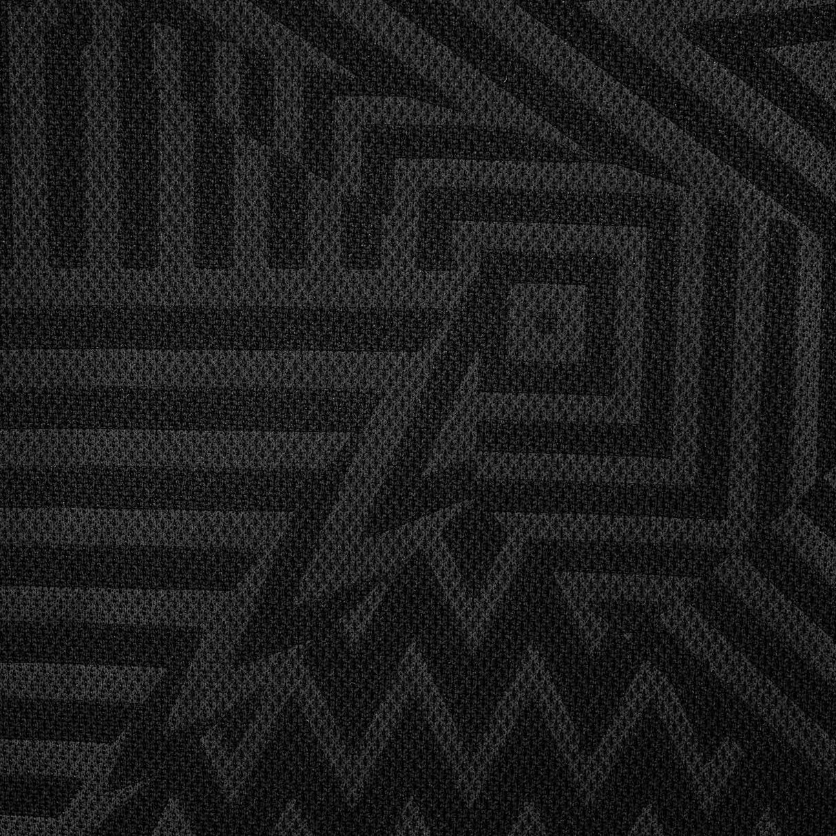 Macron Longford Town 2025 Training Polo