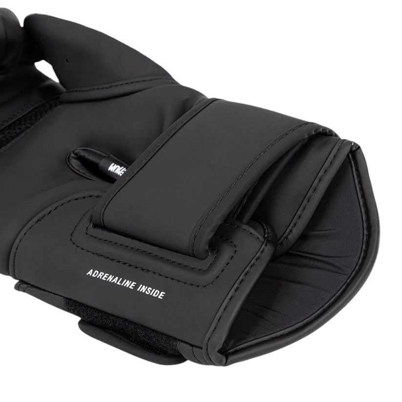Venum Challenger 4.0 Boxing Gloves