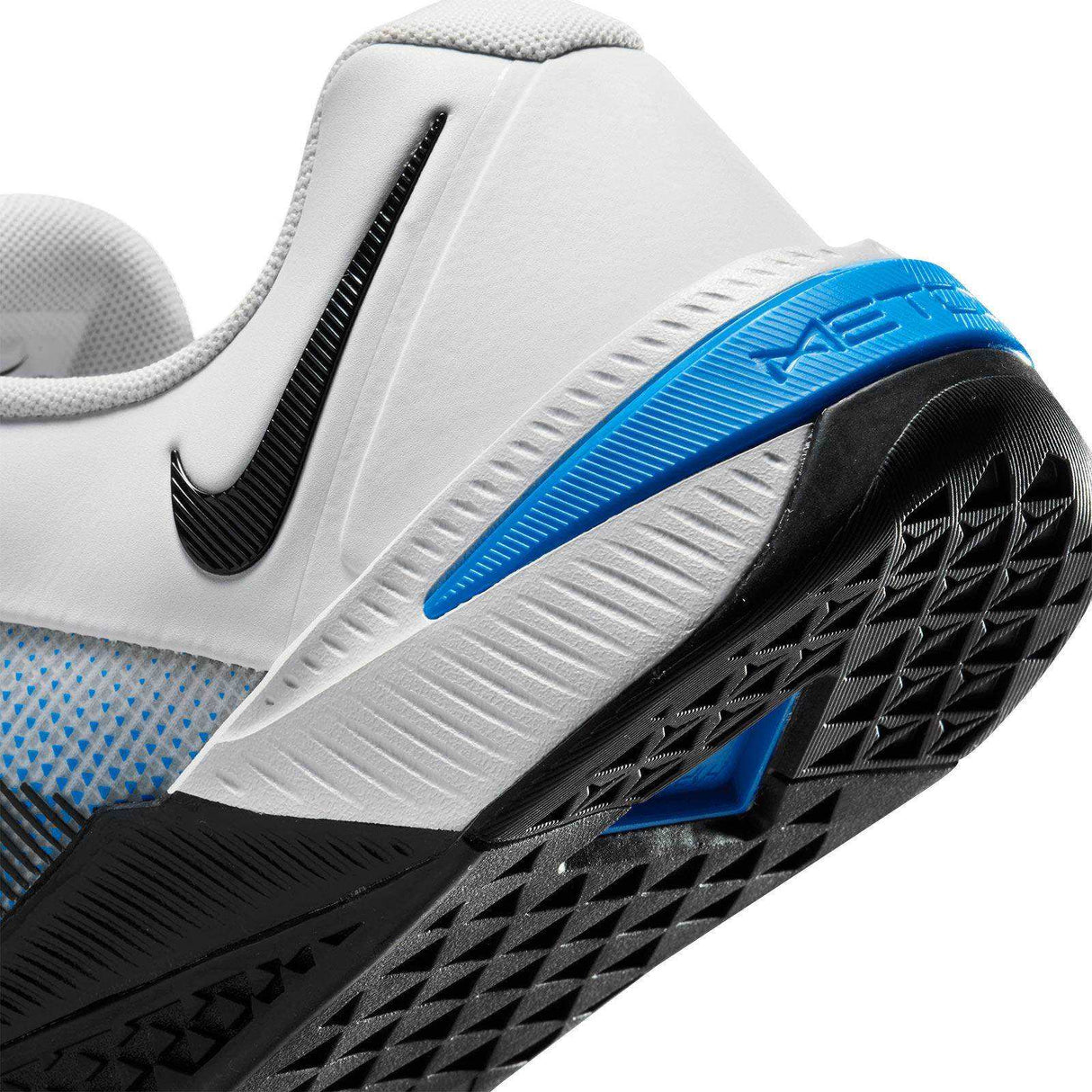 Nike Mens Metcon 10 Grey