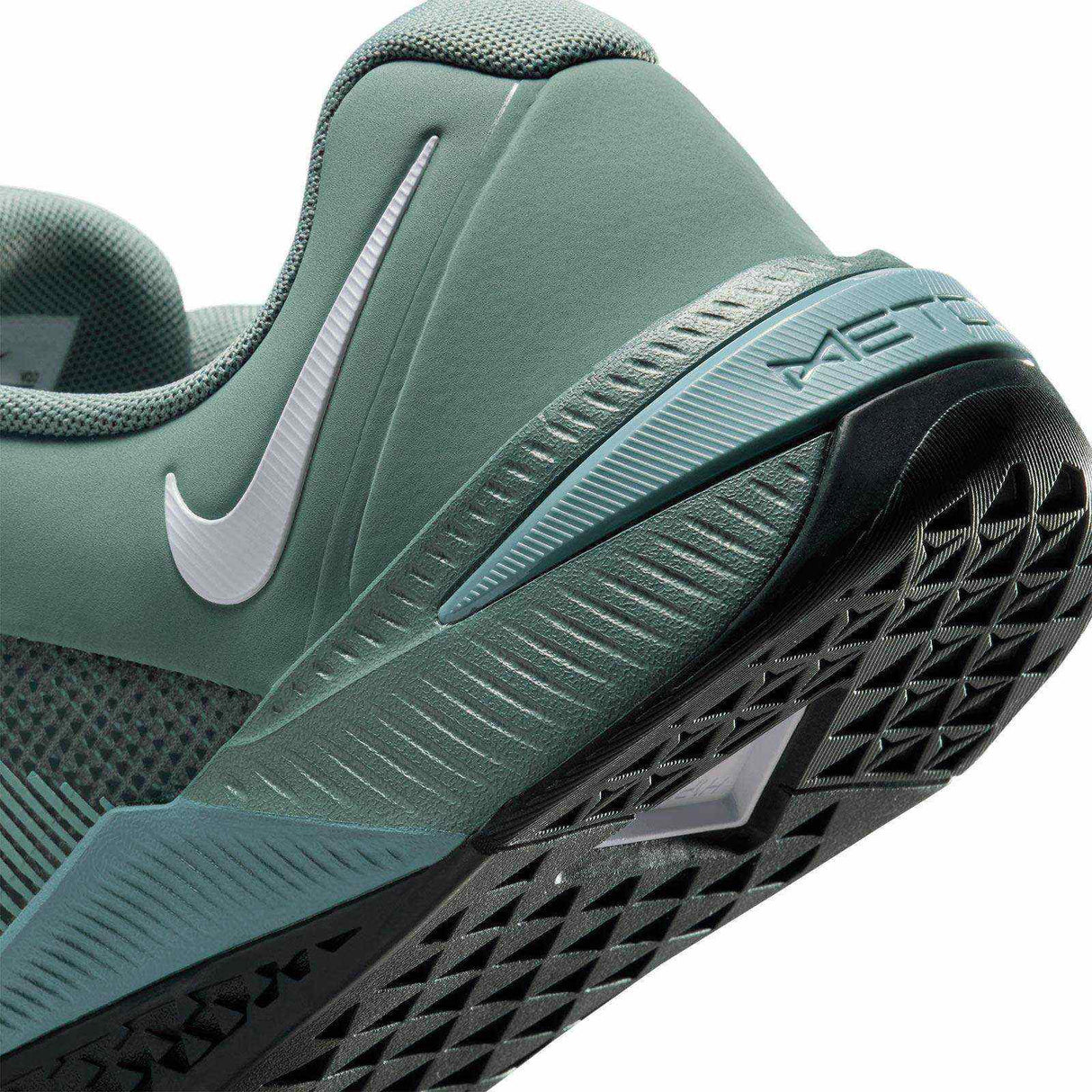 Nike Mens Metcon 10 Green