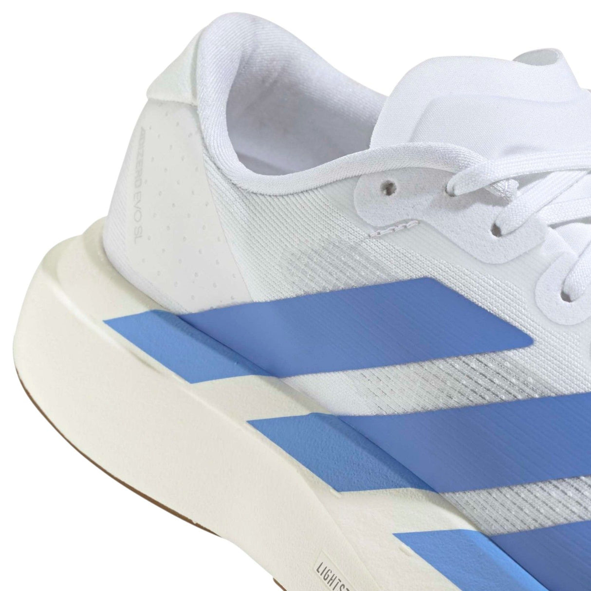 adidas Adizero EVO SL Womens Shoes