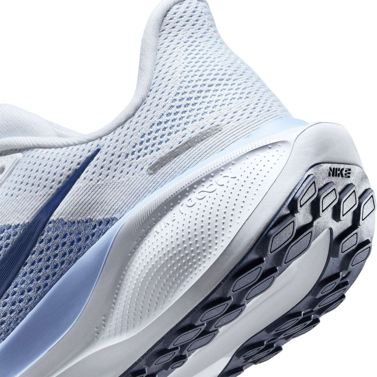 Nike Pegasus 41 Womens White