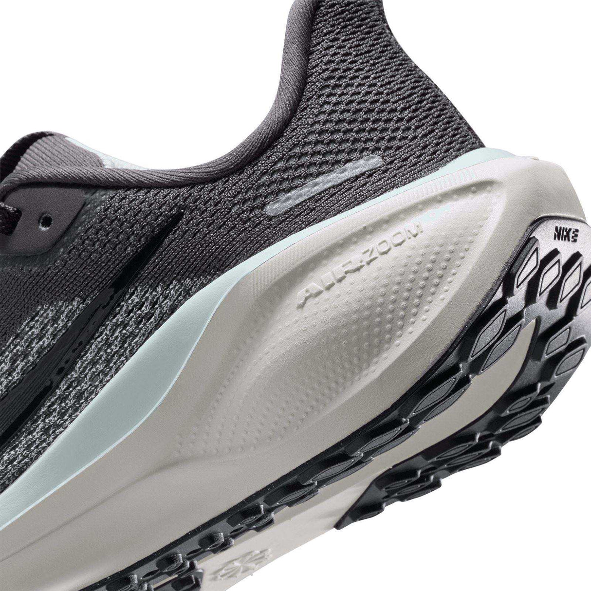 Nike Kids Pegasus 41 Black