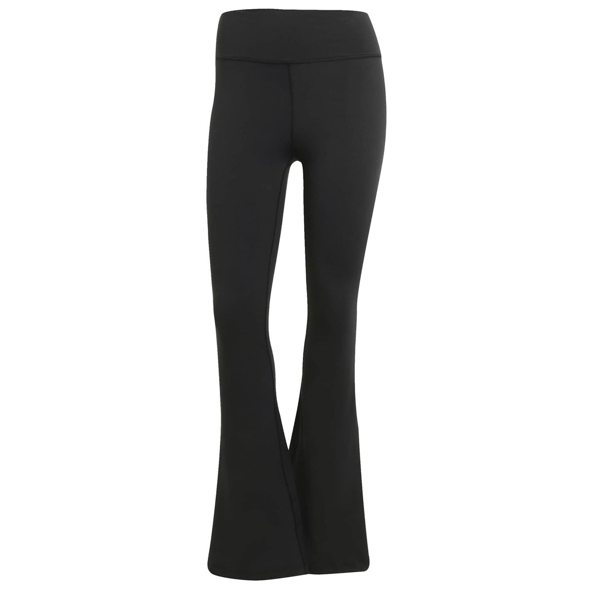 adidas Wmns ALL ME ESS FLARE Black