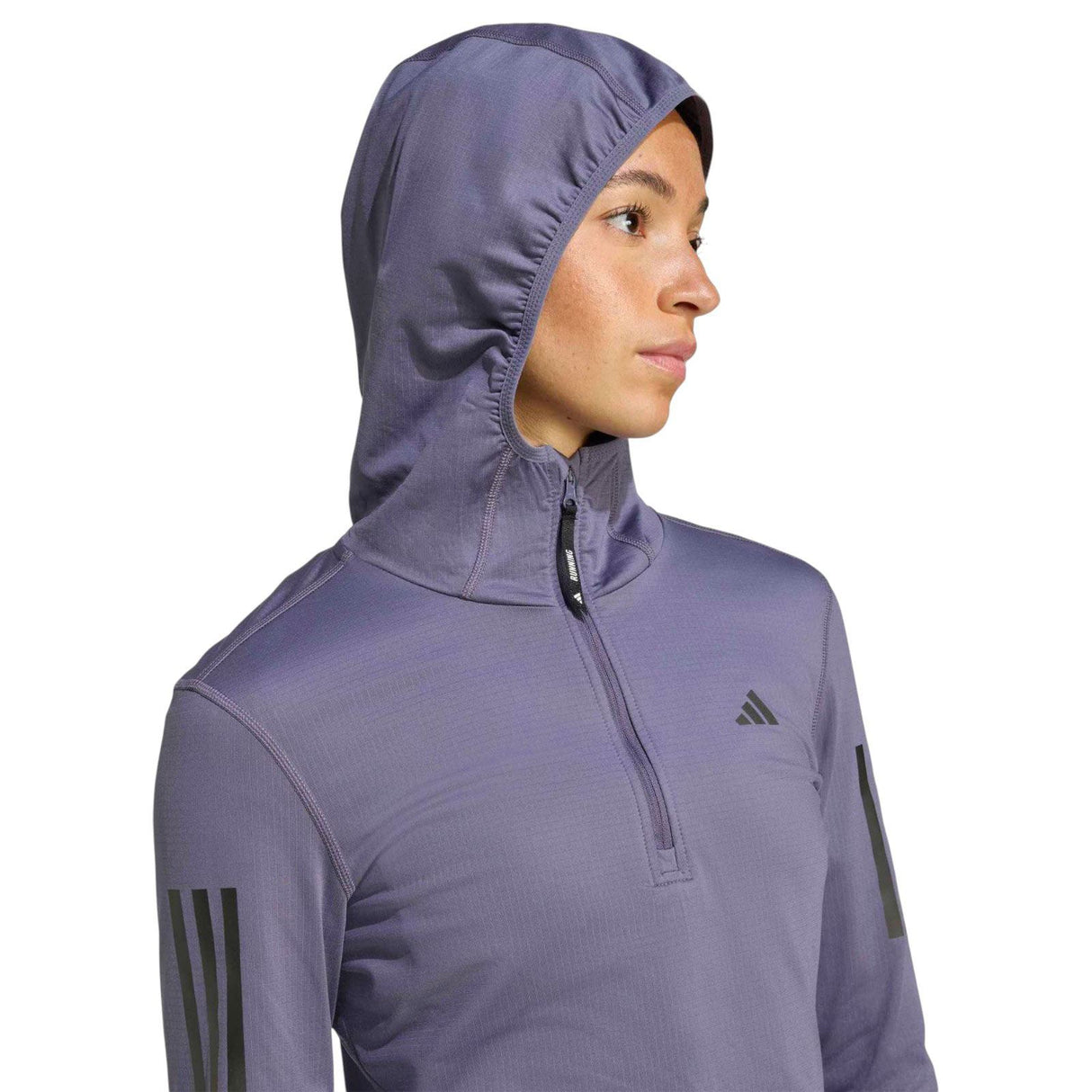 adidas Wmns OTR B WIN HZ Purple