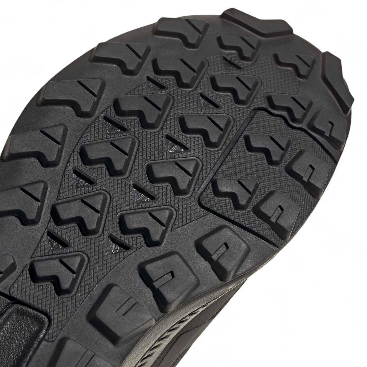 adidas Terrex Anylander Rain.Rdy Womens Hiking Shoes