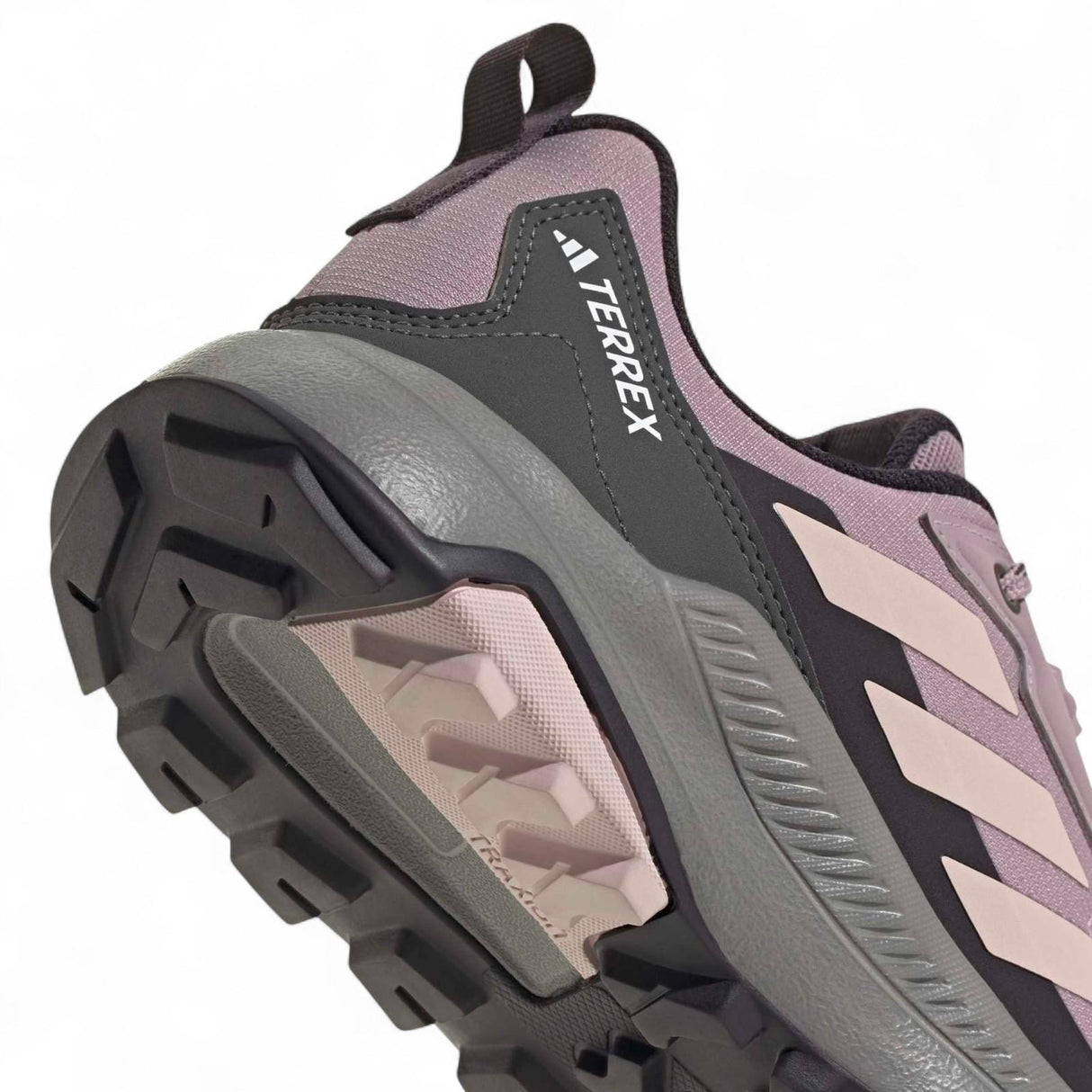 adidas Terrex Anylander Rain.Rdy Womens Hiking Shoes
