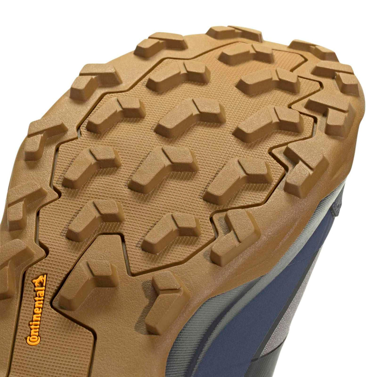 adidas Terrex Skychaser AX5 GTX 0 Grey