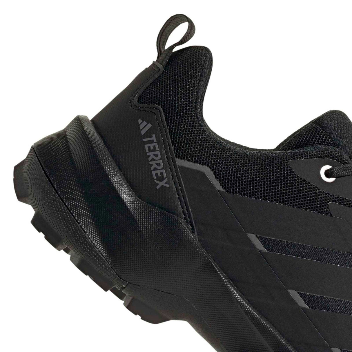 adidas Terrex Skychaser AX5 GTX Black