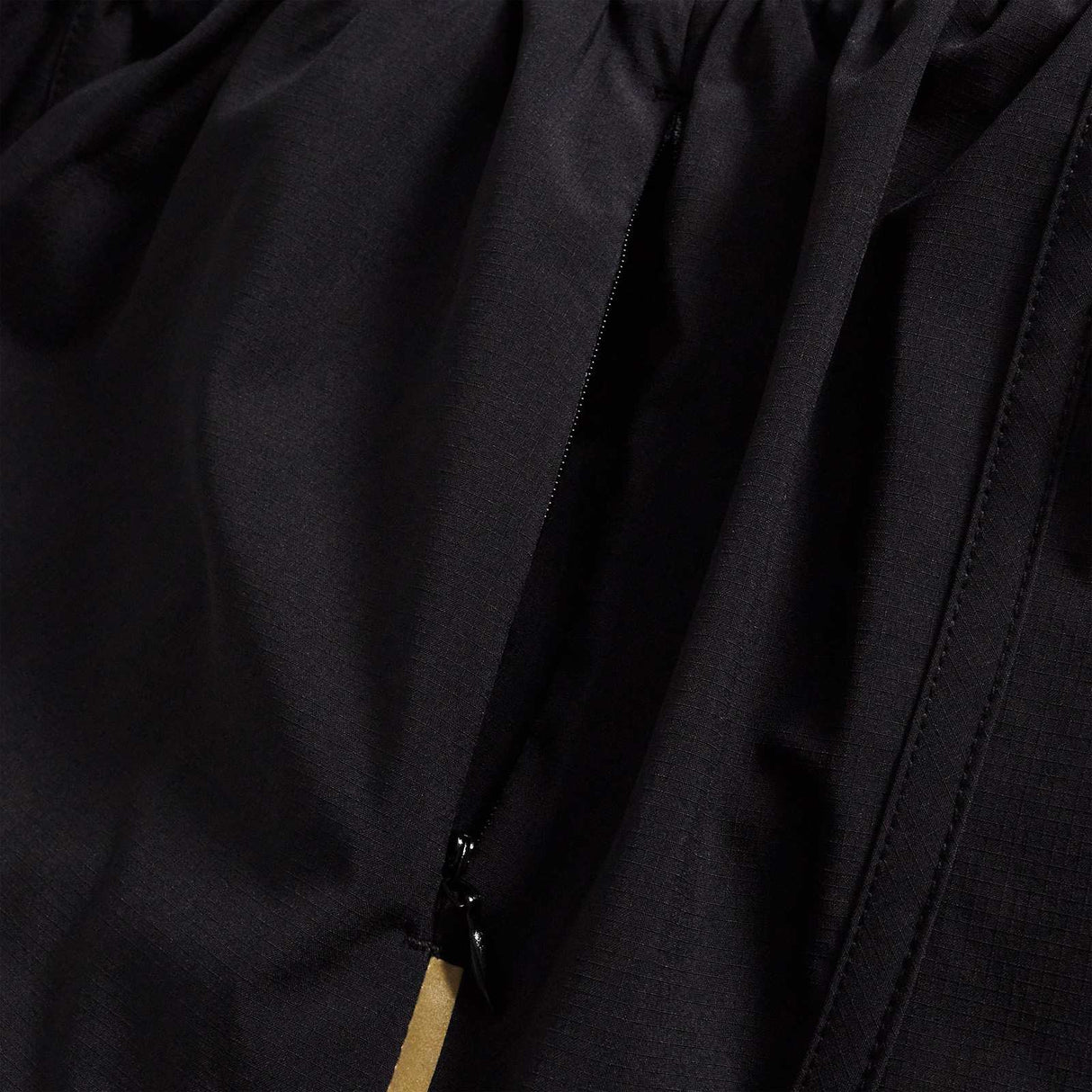 Canterbury Tempo Womens Training Short