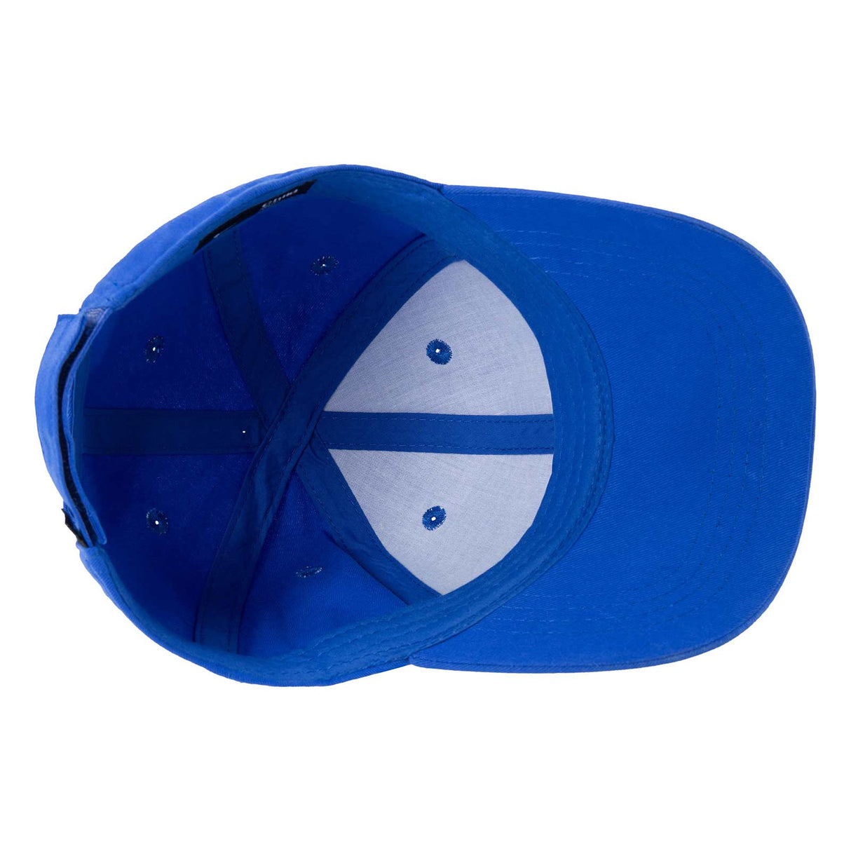 Nike Kids Futura Cap