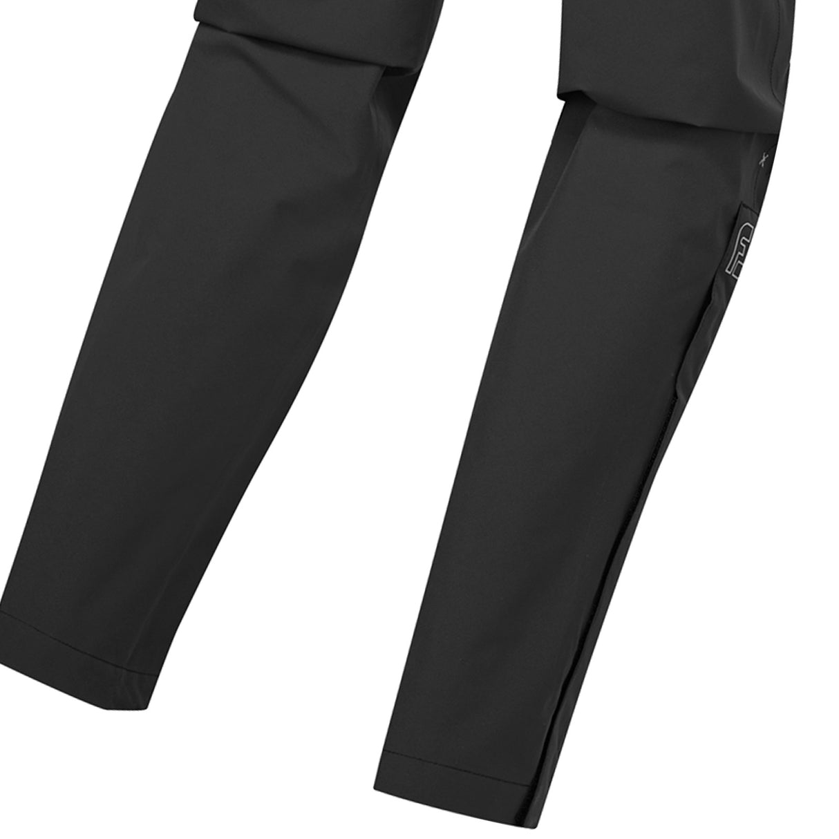 Footjoy HydroLite X Trouser Black
