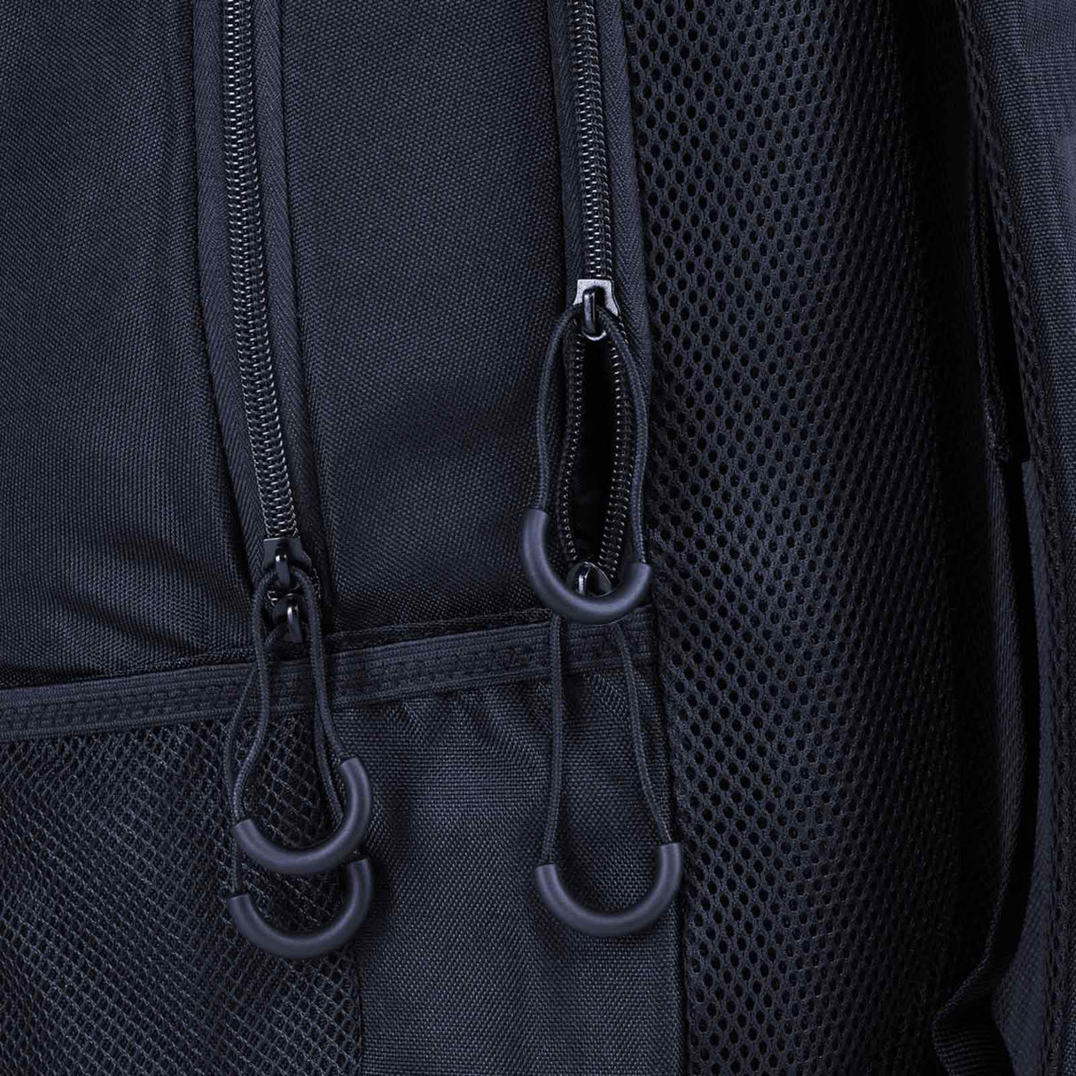 Umbro Trinity Backpack Navy