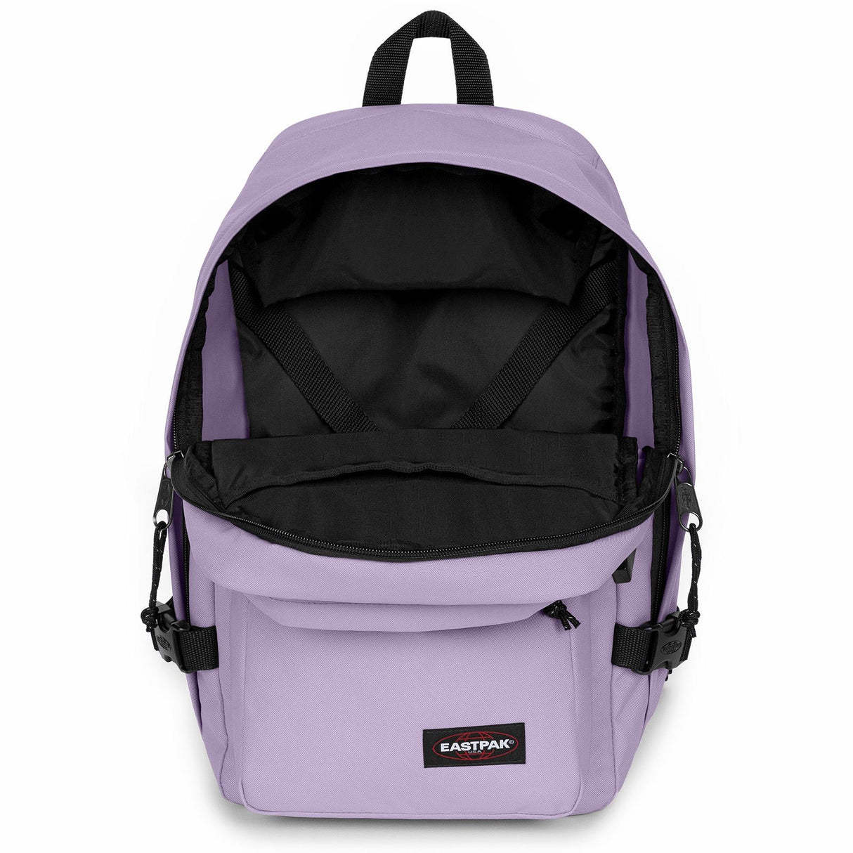 EASTPAK Cabin Pak Purple