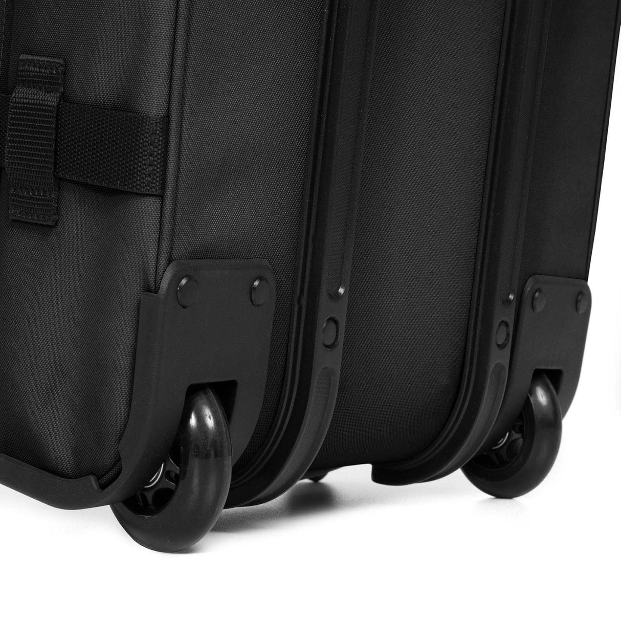 Eastpak Transit'R S Travel Bag