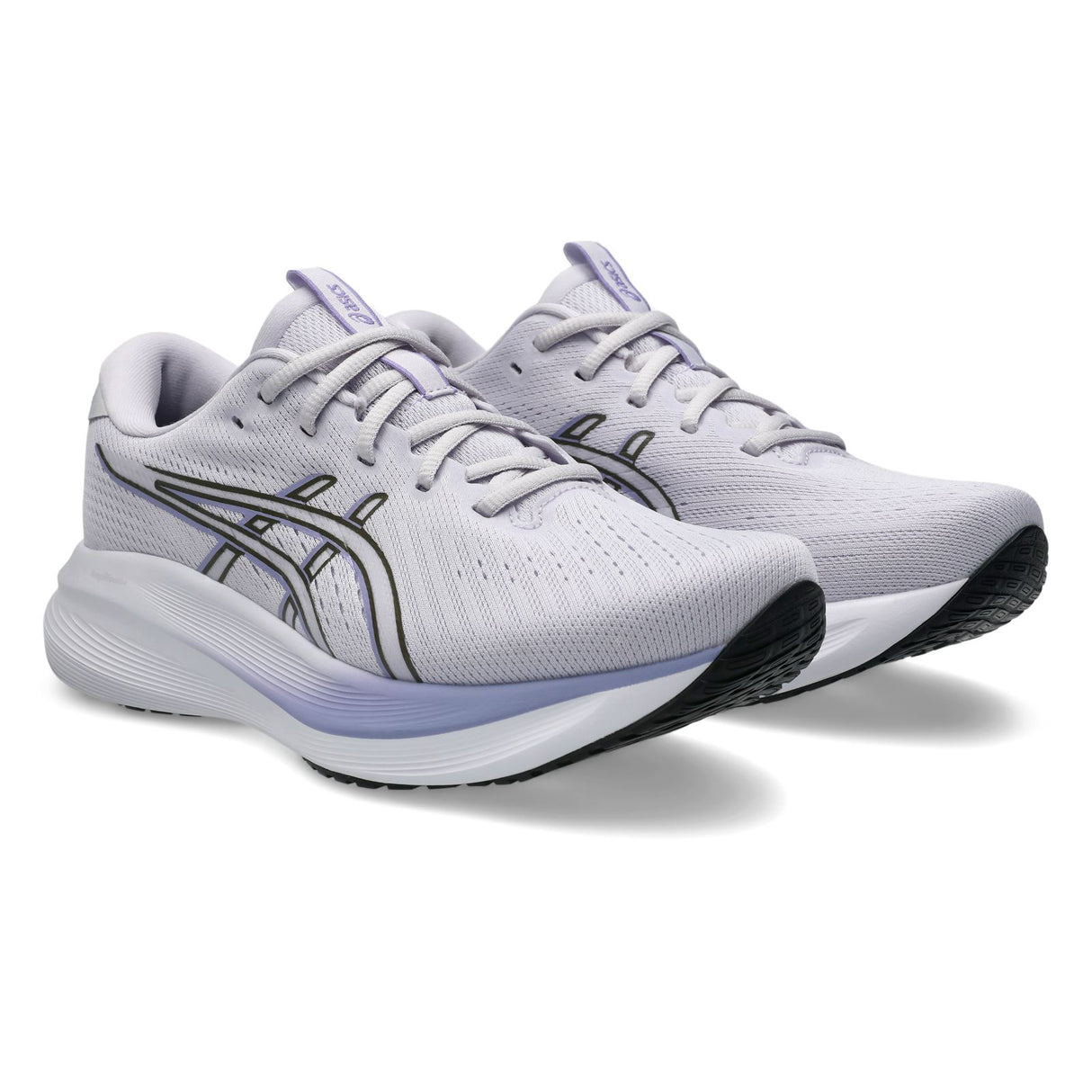 Asics Gel Excite 11 Womens Purple