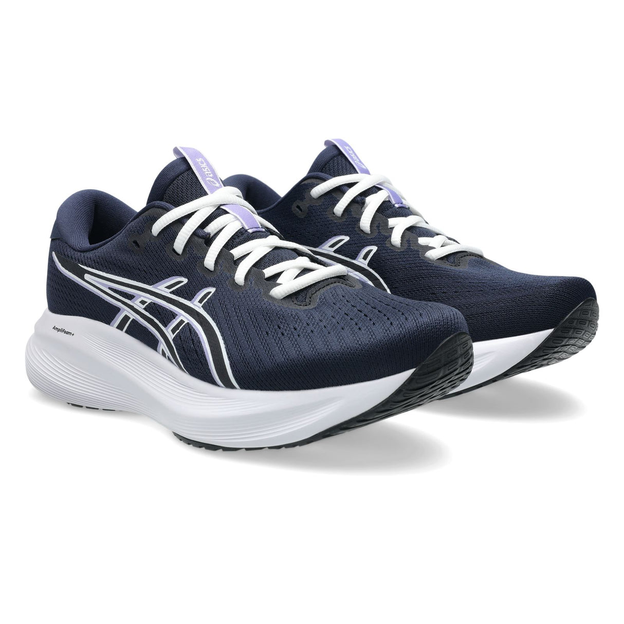 ASICS GEL-EXCITE 11 WOMENS Black