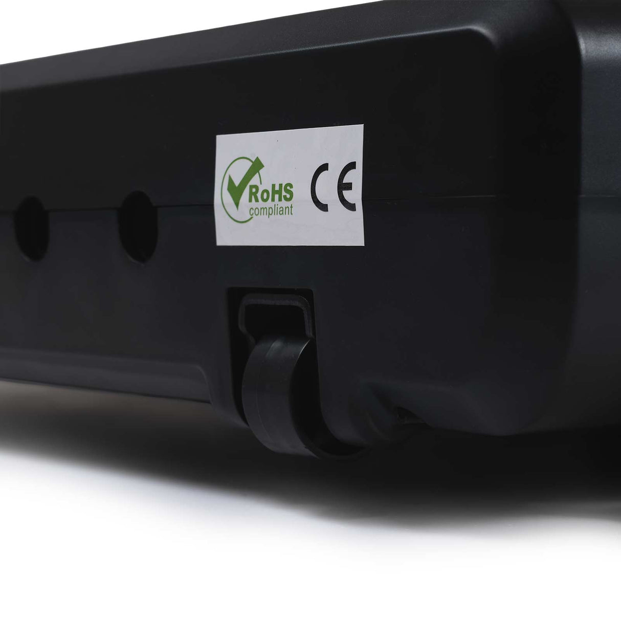 Body Sculpture EZ Walking Pad