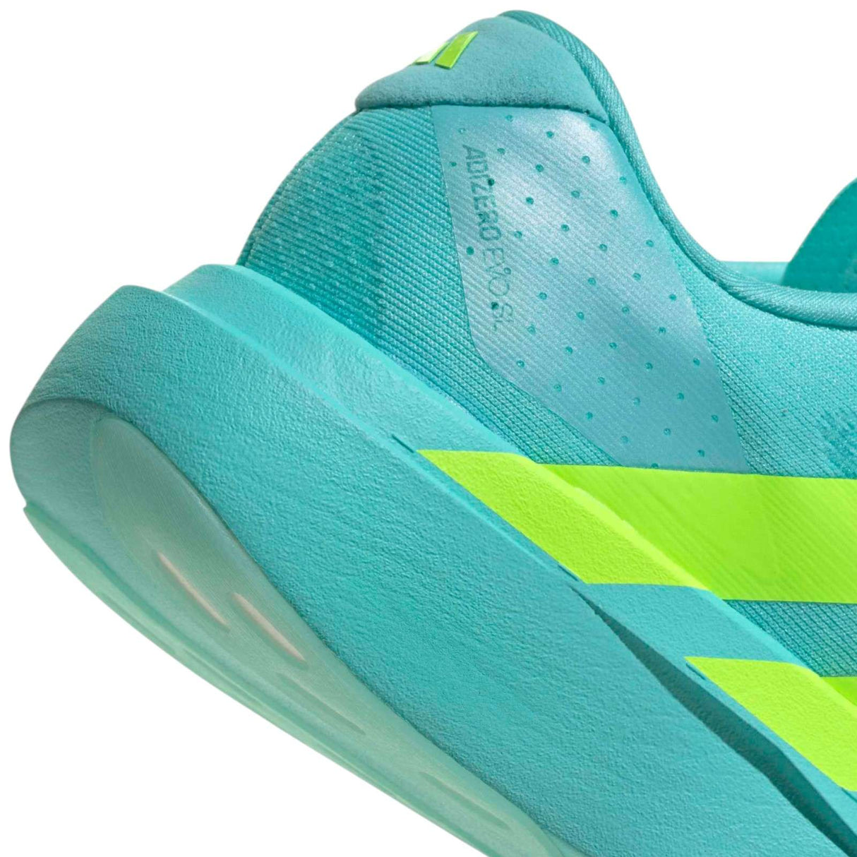 adidas Adizero EVO SL Mens Shoes