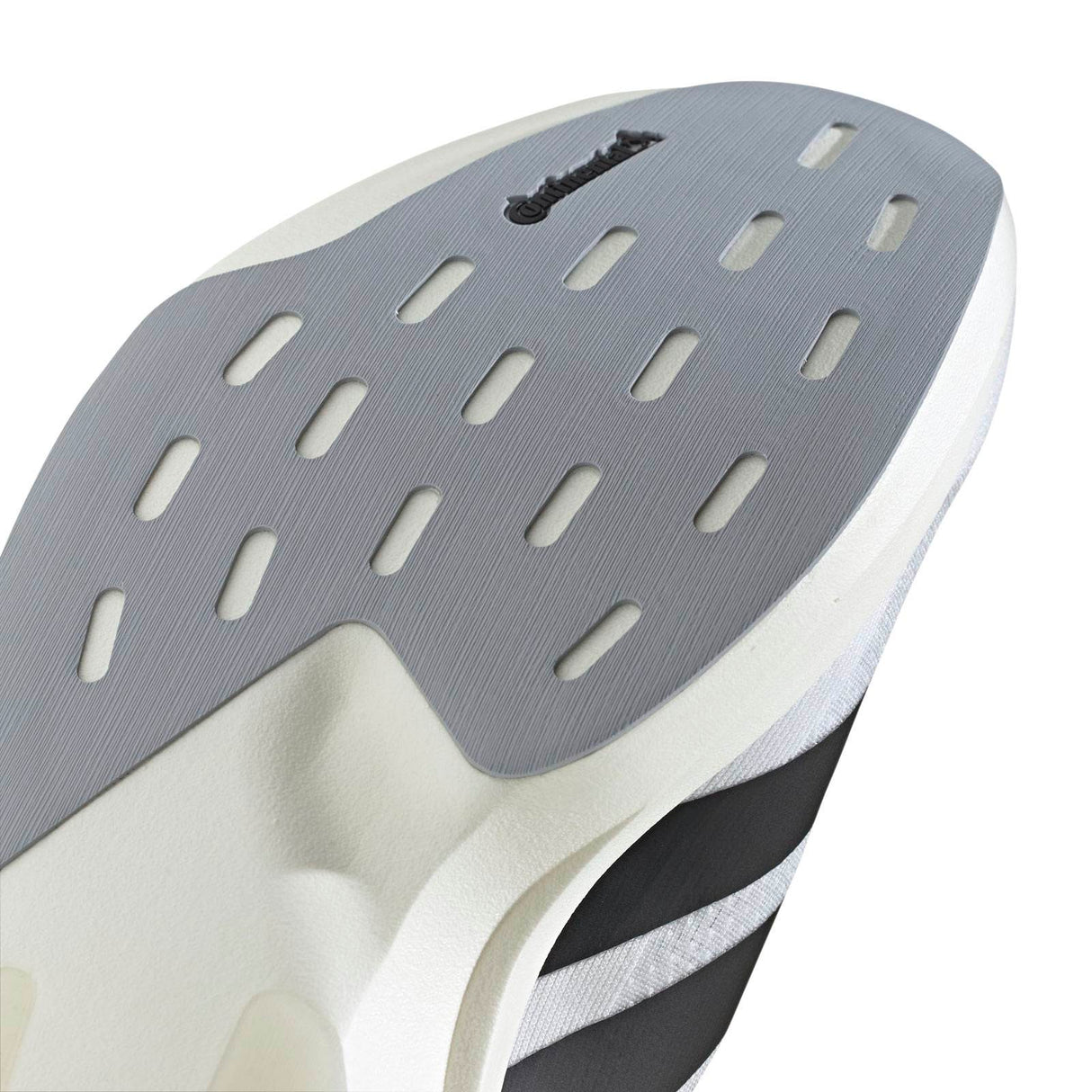 adidas ADIZERO EVO SL MENS White