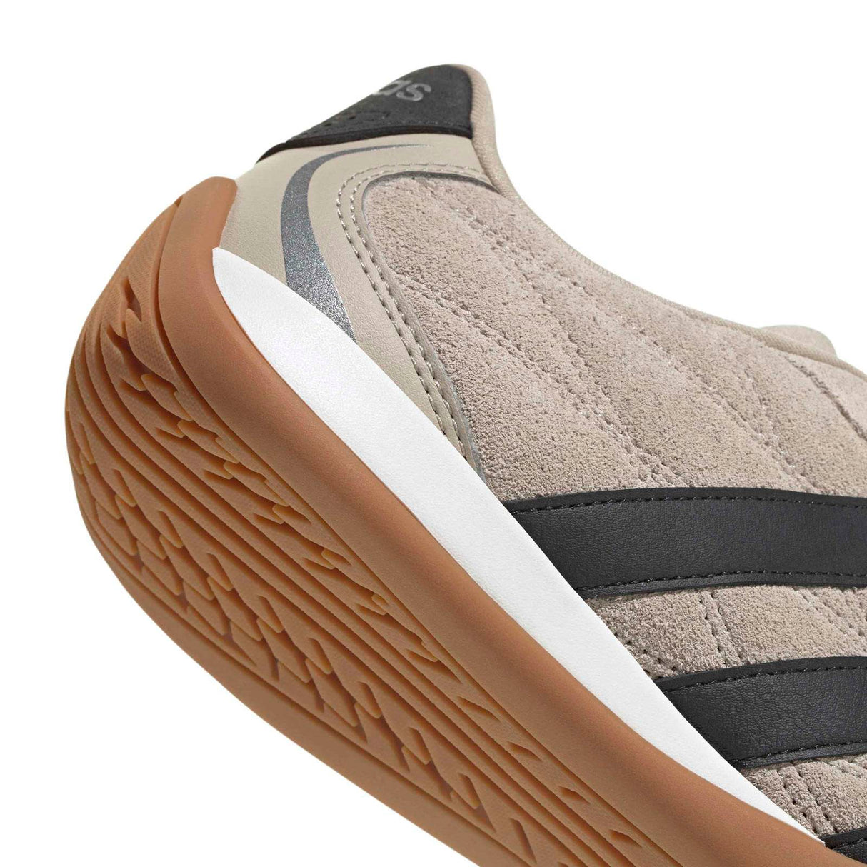 adidas ADIPISTA MENS Brown