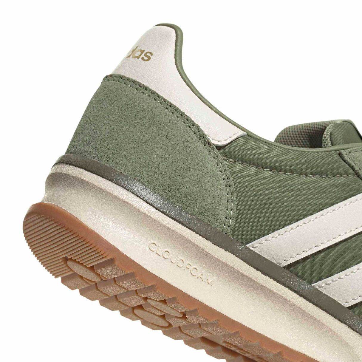adidas RUN 70s 2.0 WOMENS Green