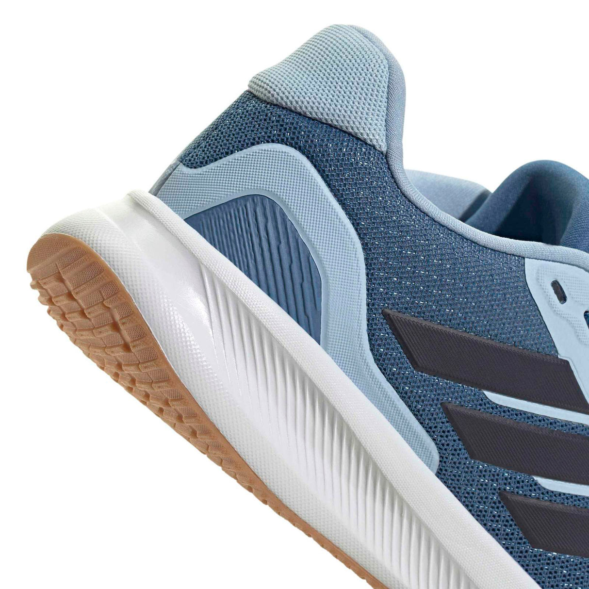 adidas Runfalcon 5 Boys Blue