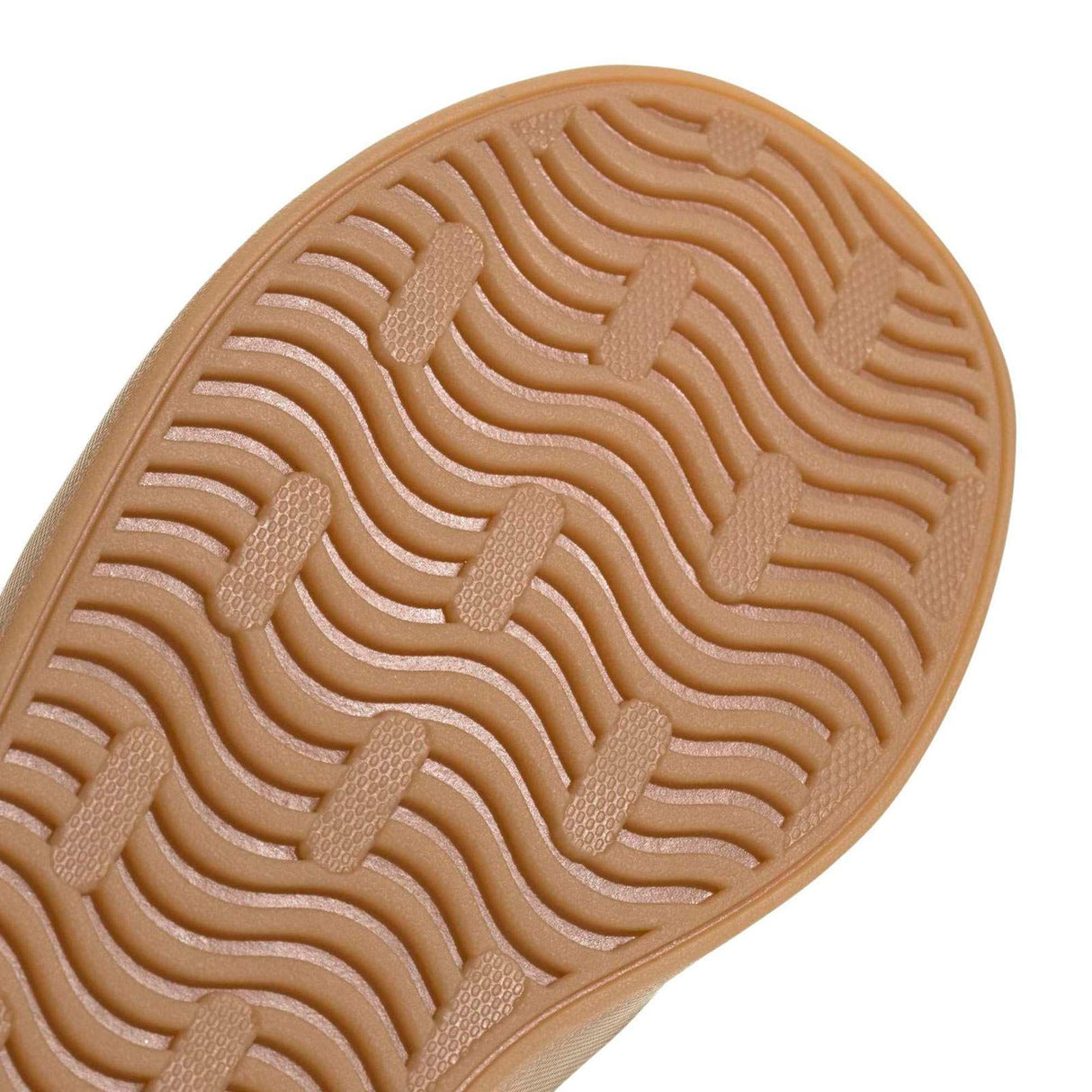 adidas VL COURT 3.0 EL C JNR UNI Pink