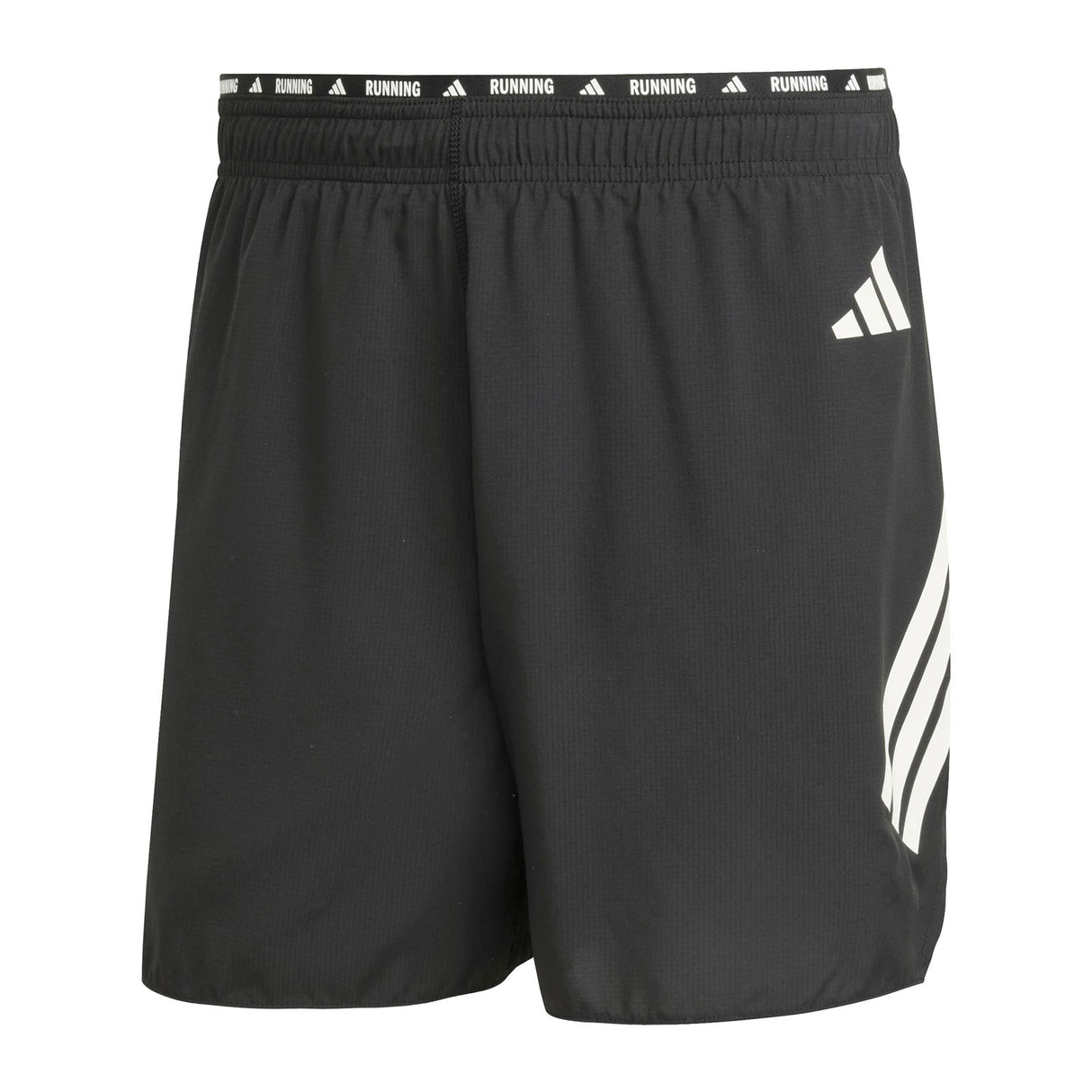 adidas Mens ADI365 Shorts Black