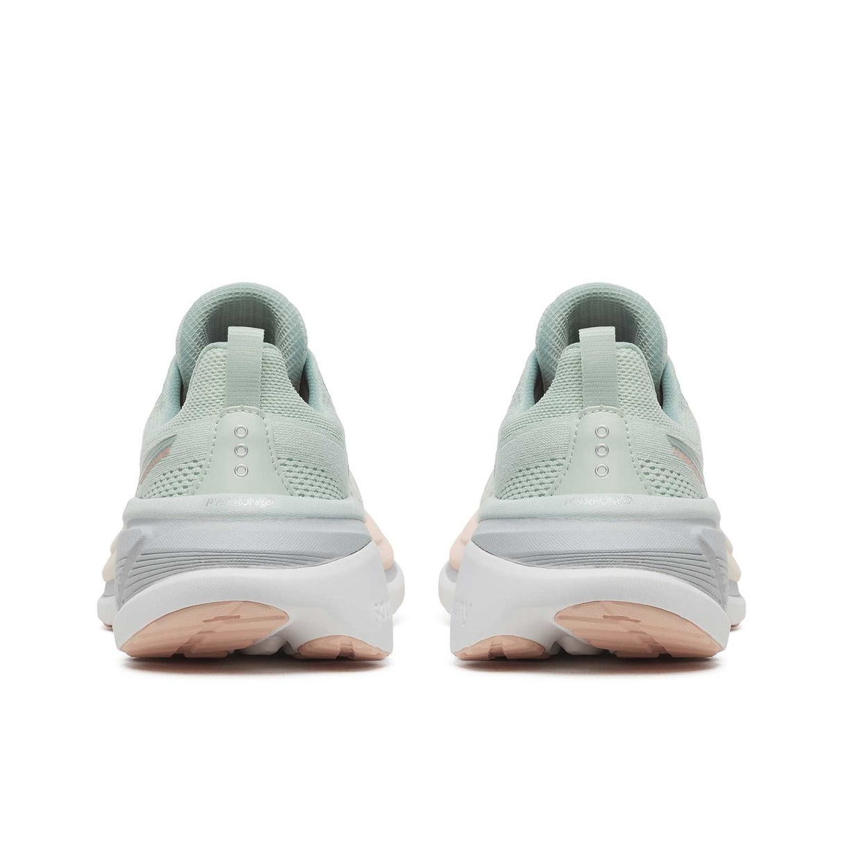 Saucony Hurricane 25 Womens Running Shoes