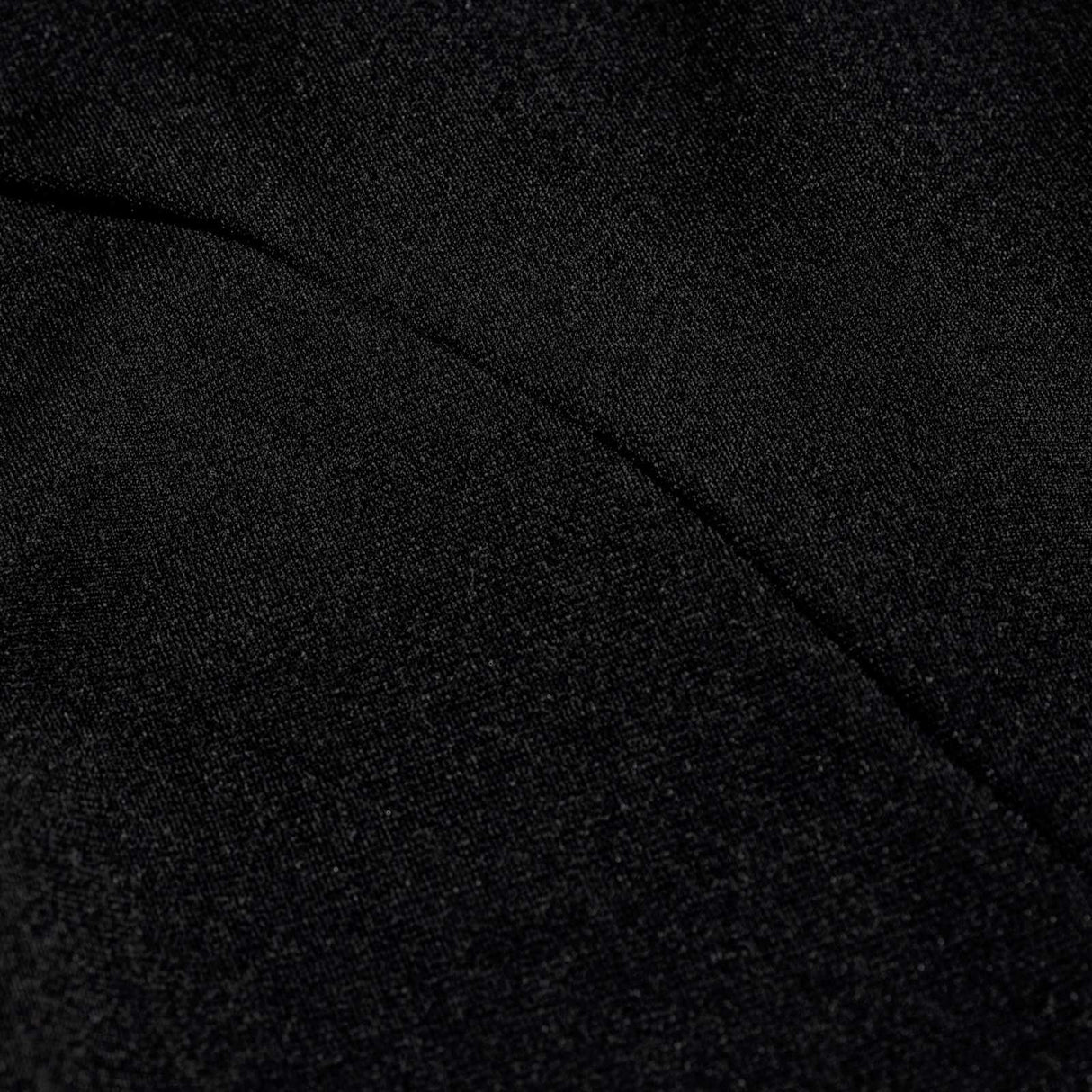 Speedo Girls Endurance+ Legsuit Black