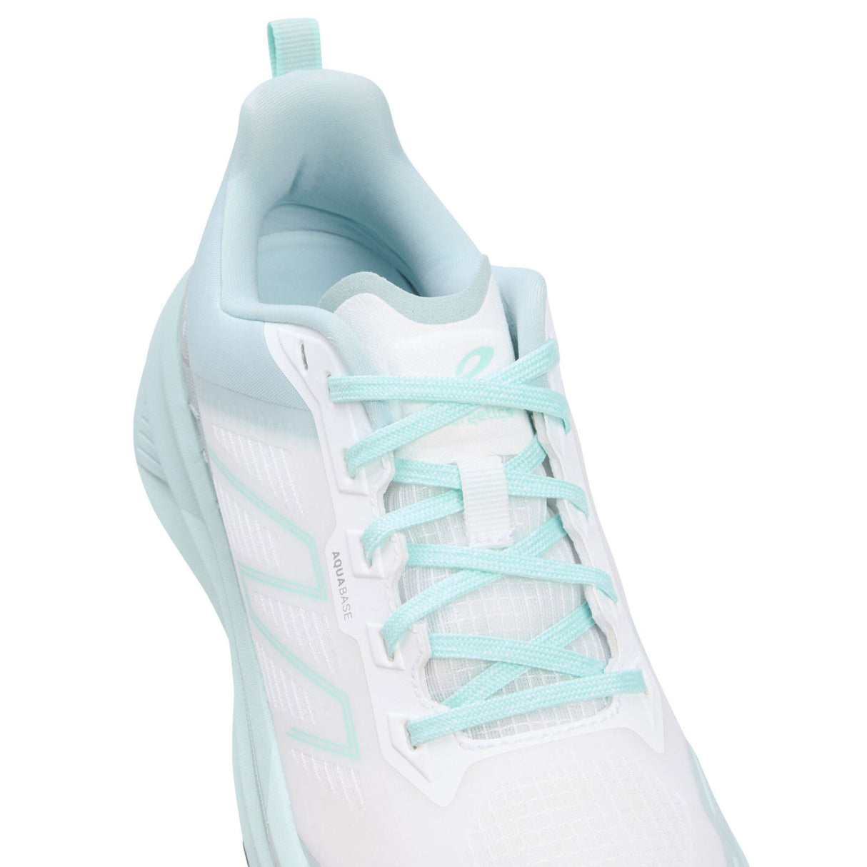 ENERGETICS W Zyrox Trail Shoes GRE