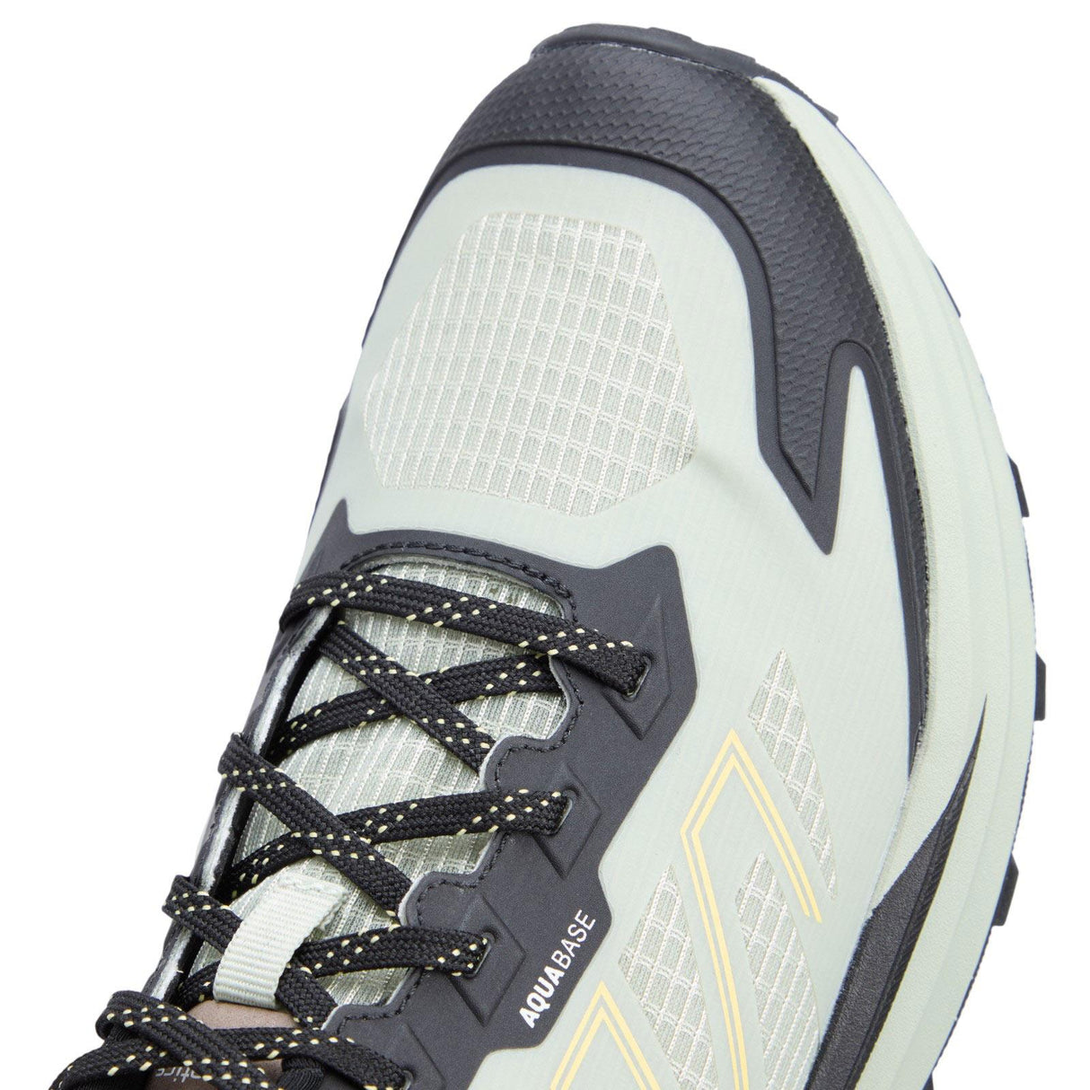 ENERGETICS M Zyrox Trail Shoe GRE