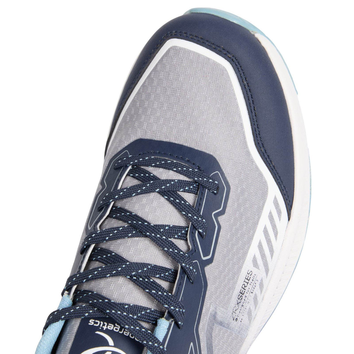 ENERGETICS M Zyrox Trail Shoes NY