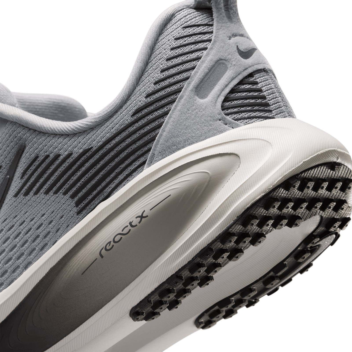 NIKE STELLAR RIDE KIDS BLUE