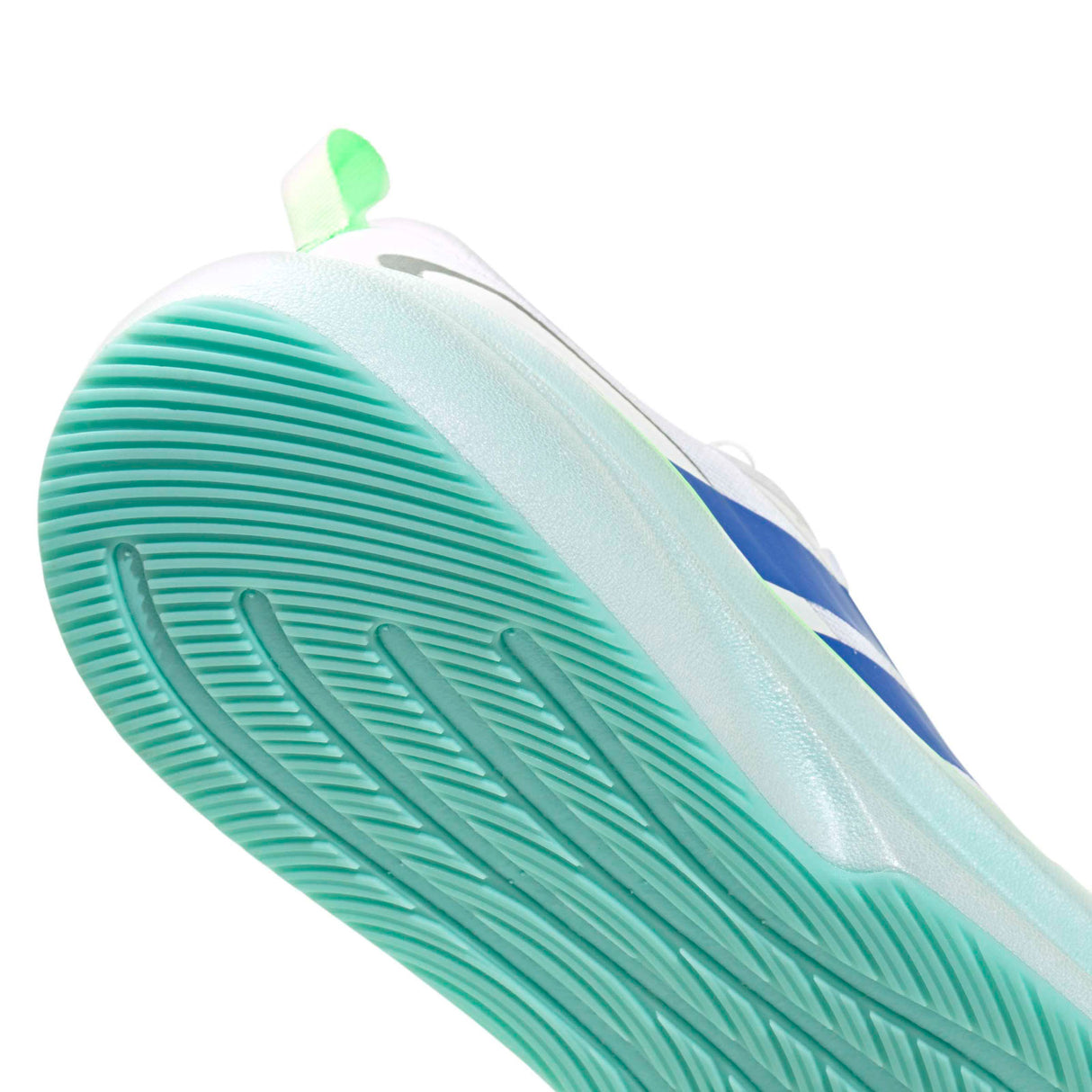 adidas Supernova Glide Dreamstrike Mens Running Shoes