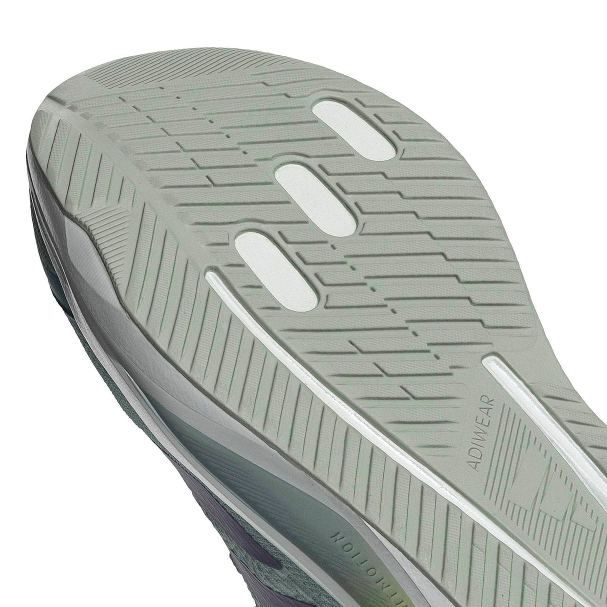 adidas Duramo SL2 Mens Green