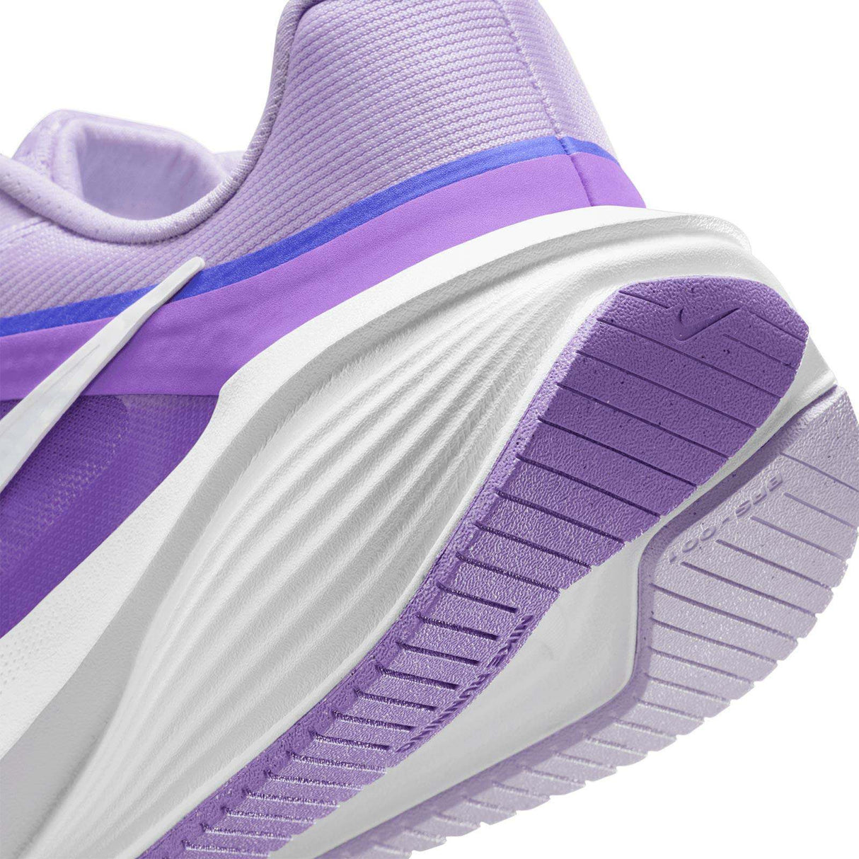 Nike Downshifter 14 Womens Purple