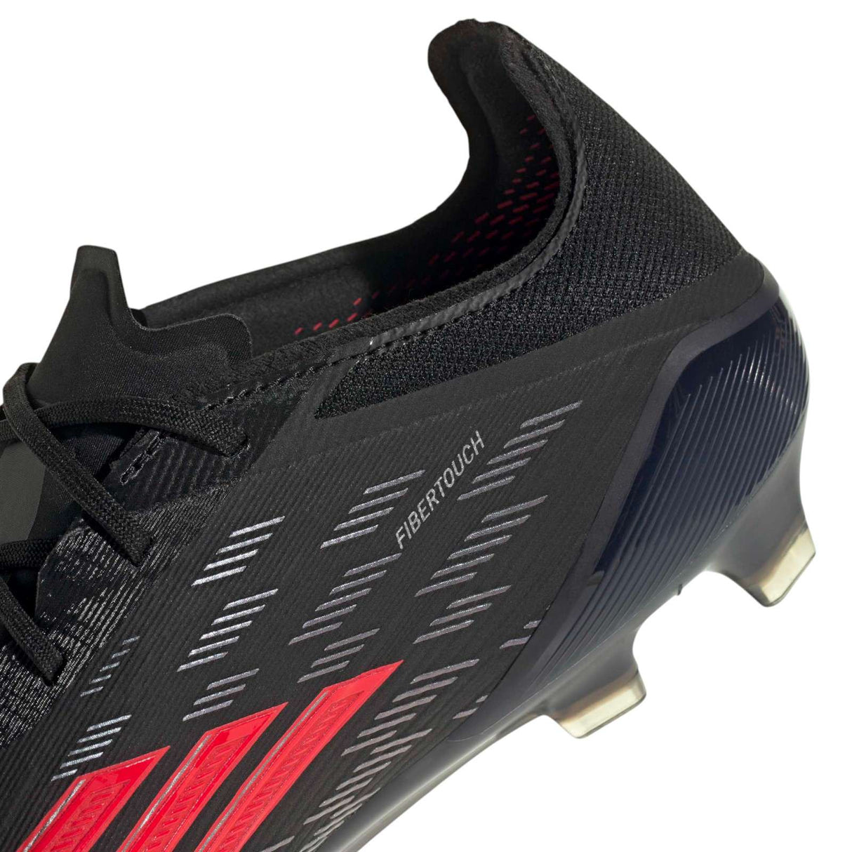 adidas F50 Elite Mens Firm Ground Lace Football Boots
