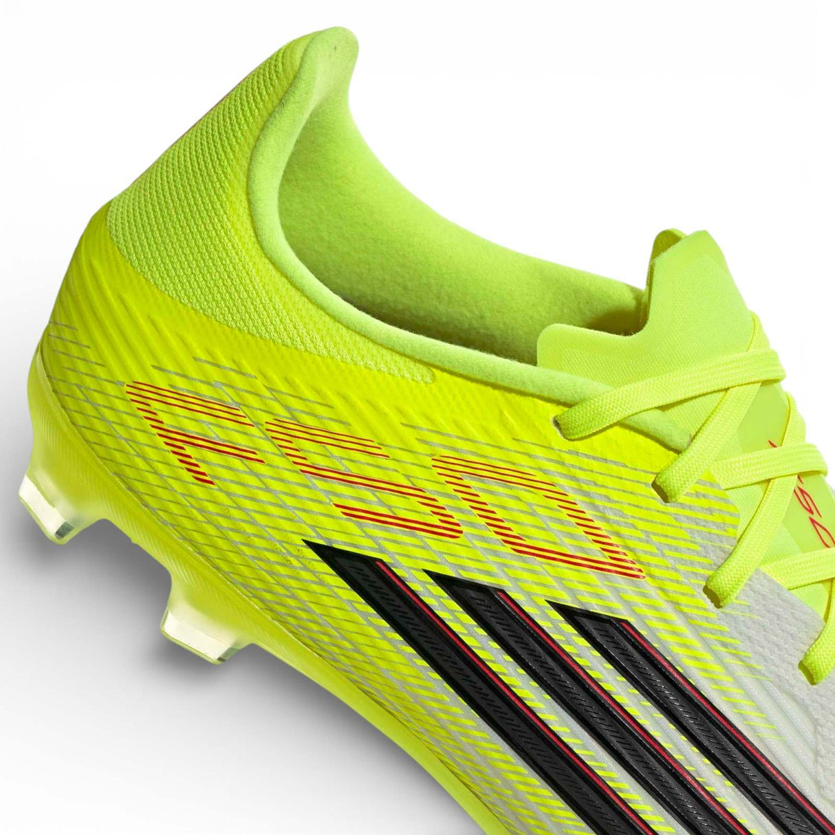 adidas F50 League Mens Firm/Multi Ground Football Boots