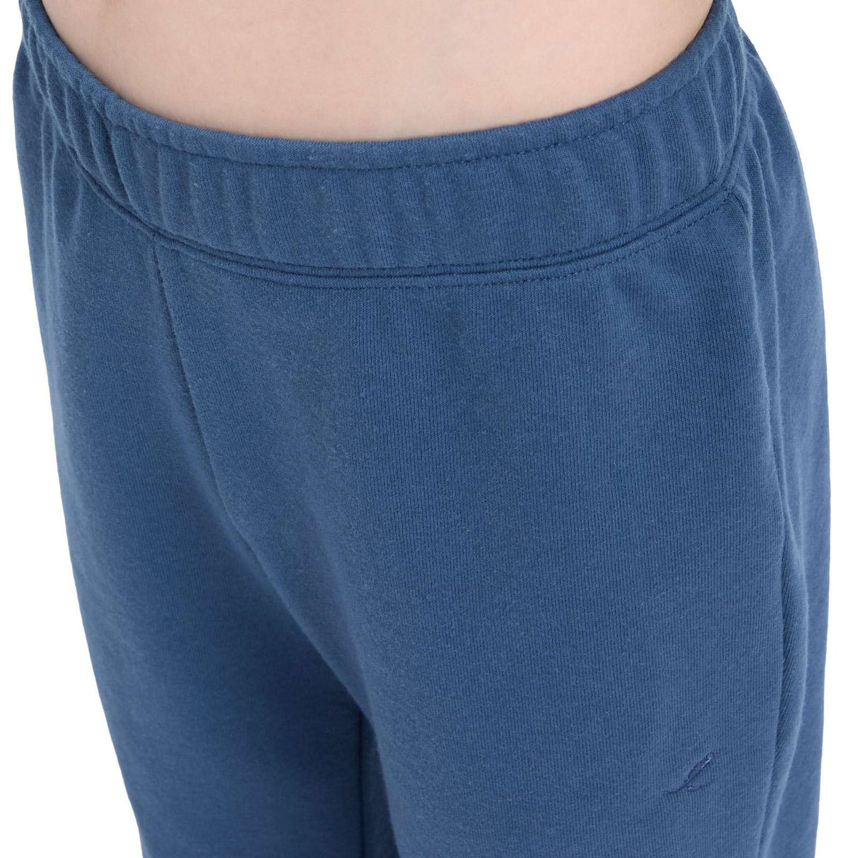 ENERGETICS Eloy+Eli FT J TSuit NY