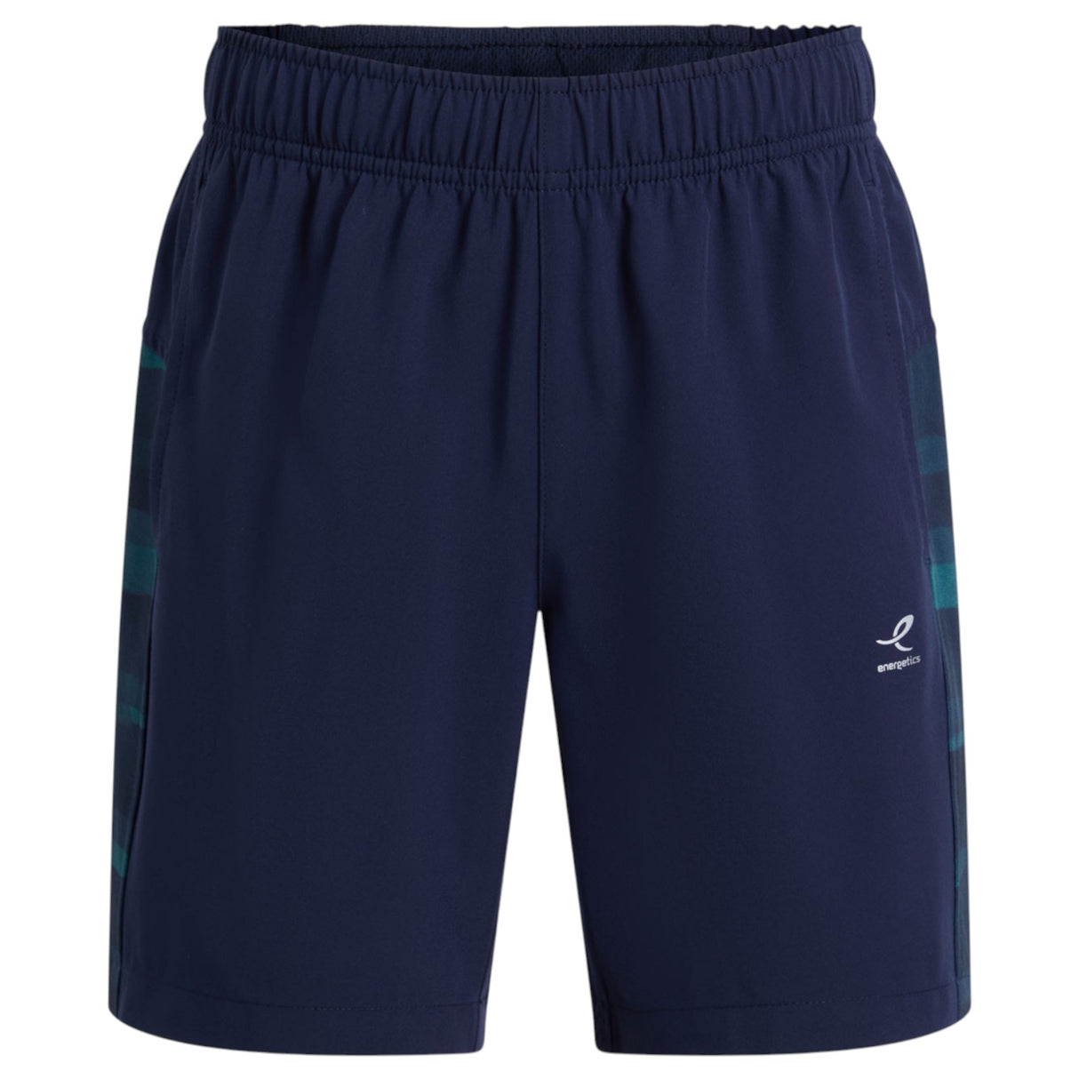 ENERGETICS B Thilo Shorts Ny