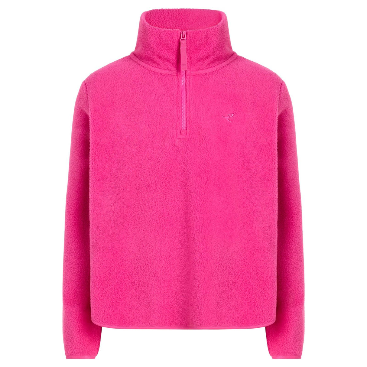 ENERGETICS G Amelia H/Z PINK